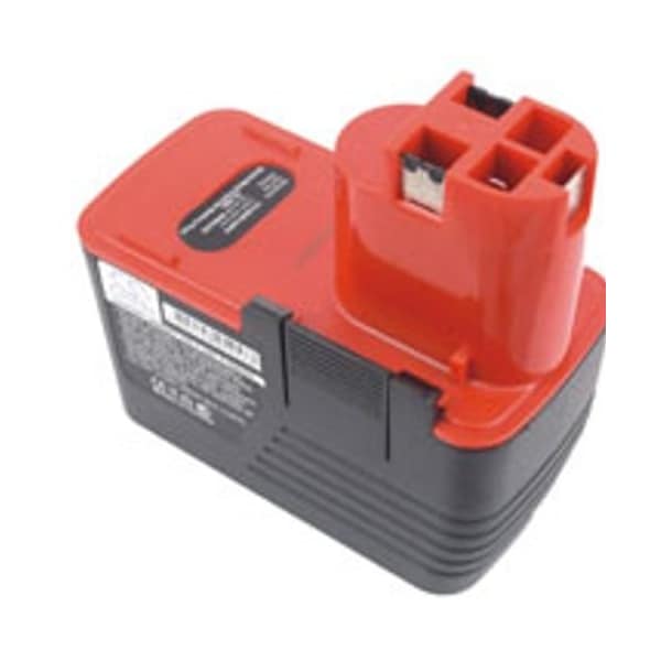Ilc Replacement for Skil 3612 3000mah Battery - 3612 3000MAH  BATTERY SKIL
