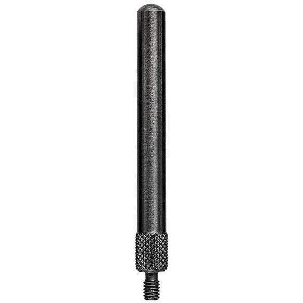 Starrett Extra-Lngth Contact Pnt Rglr Styl, 1-3/4" - PT06677E