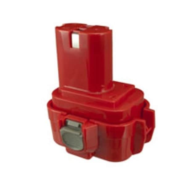 Ilc Replacement for Makita 193099-3 Battery - 193099-3  BATTERY MAKITA