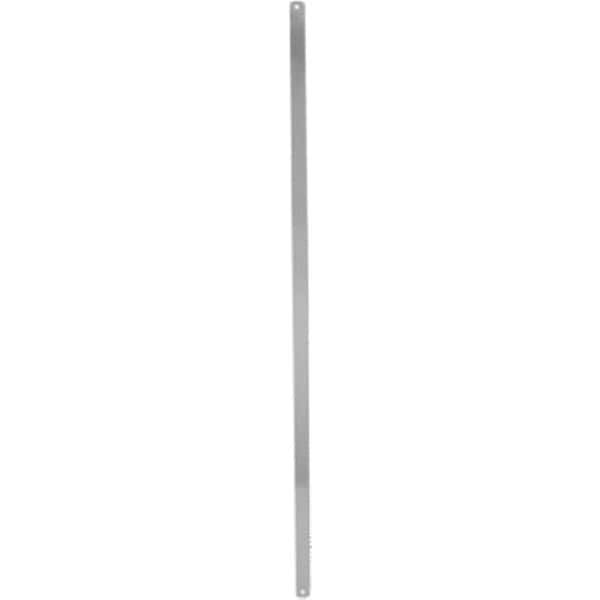 Great Neck Saw Mfg. Great Neck Saw BUB22 22 in. Butchers Saw Blade - 726903