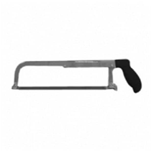 Hangzhou Great Star Industrial Master Mechanic, PSTL Grip Hacksaw - 602674