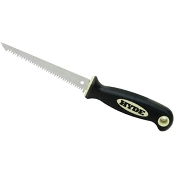 Vortex 9016 6 in. Maxxgrip Pro Jab Saw 6 in. - VO3576037