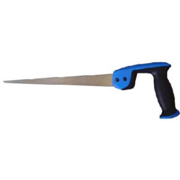 Hangzhou Great Star Industrial 6 in. Master Mechanic, 8 Point Dry Jab Saw - 602746