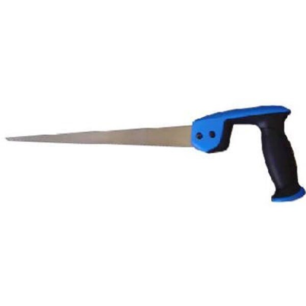 Homestead 6 in. Master Mechanic - 8 Point Dry Jab Saw - HO3242304