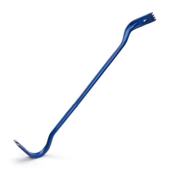 Estwing 30" Duck-foot Shingle Ripping Wrecking Bar and Pry Tool - 42500