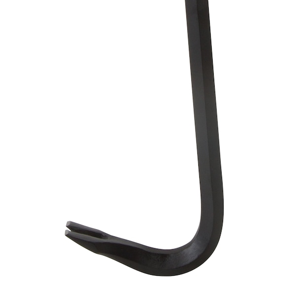 Collins Axe 36 in. Gooseneck Wrecking Bar - BU-90-C/32434
