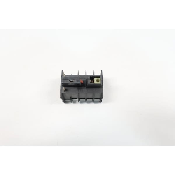 Contacto auxiliar para contactor, piezas y accesorios - 3TX4 422-1A