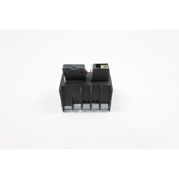 Contacto auxiliar para contactor, piezas y accesorios - 3TX4 422-1A