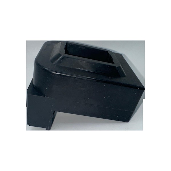 Usa el Bobina de Control de Dispositivos del Estilo Actual de la posventa de Industrials Square D/Schneider - Reemplaza 31074-400-38, Tamaño 3 - SD03120
