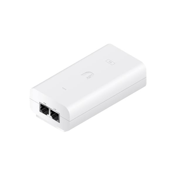 Ubiquiti Networks Commercial Edgepoint Poe Injector 50V 80W - POE-54V-80W