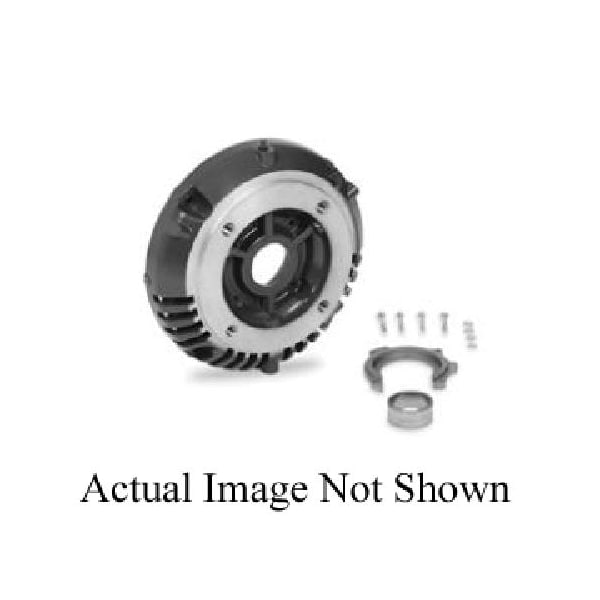 Kit Baldor-Reliance para cara C 40/324-6Uc Tc 6312 Brg, 40-1401 - 40-1401.