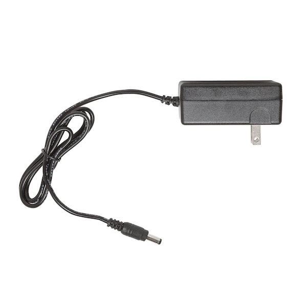 Gem By Triplett Balun Power Supply, 120VAC to 36VDC - PS-36VDC