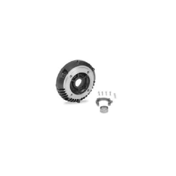 Kit de cara C Baldor-Reliance 44/404 Usc Tsc 6312 Brg - 44-1403A