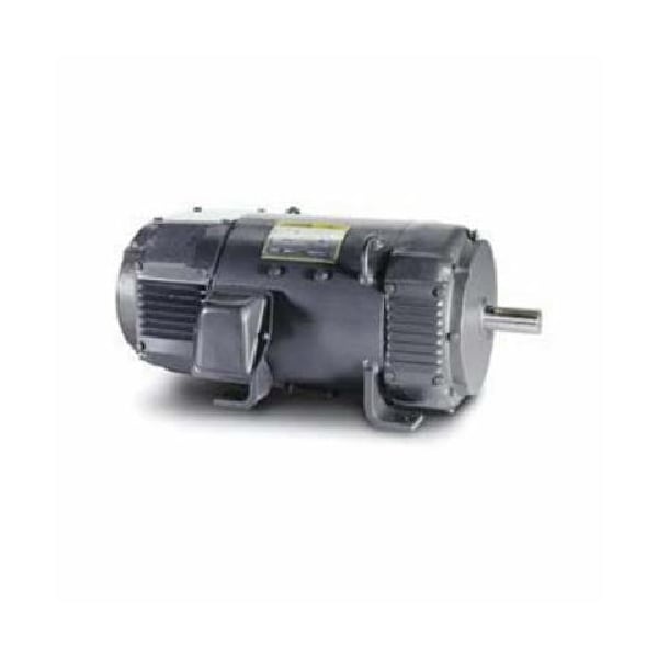 Baldor-Reliance 0219At, 10, 1750Rpm, 500, 150, Dpfg, F1 - D5010P