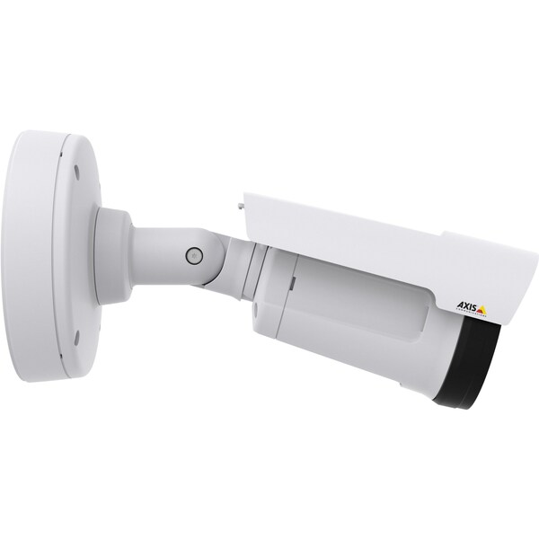 Axis P1405-Le Mk Ii Ntwk Cam 3.5X 1080P 2Mp - 0961-001