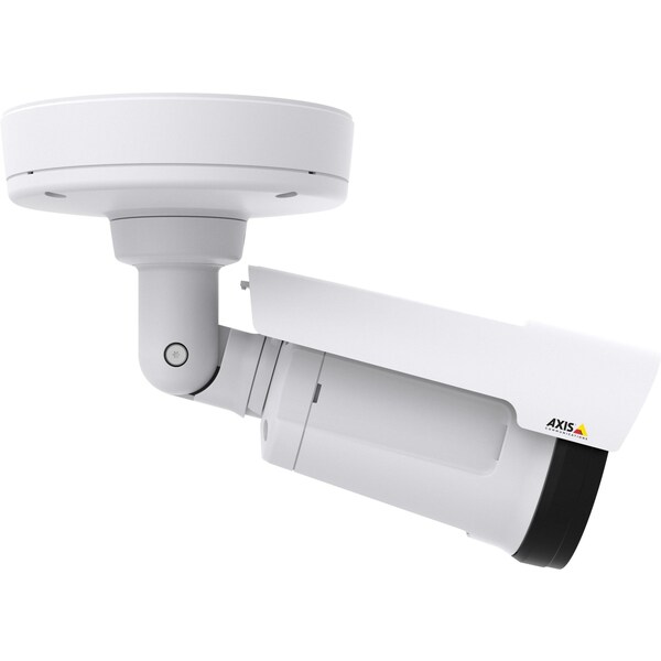 Axis P1405-Le Mk Ii Ntwk Cam 3.5X 1080P 2Mp - 0961-001