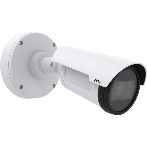 Axis P1405-Le Mk Ii Ntwk Cam 3.5X 1080P 2Mp - 0961-001