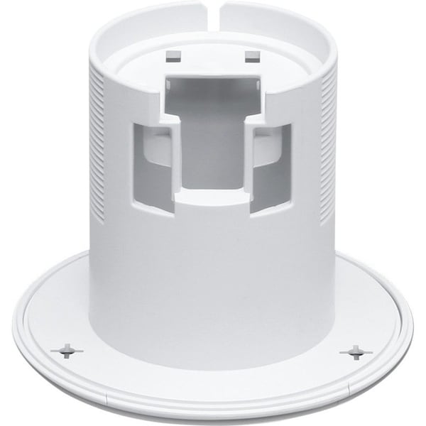 Ubiquiti Networks Commercial UVC G3 FLEX Ceiling Mount, PK3, UVCG3FC3 - UVC-G3-F-C-3