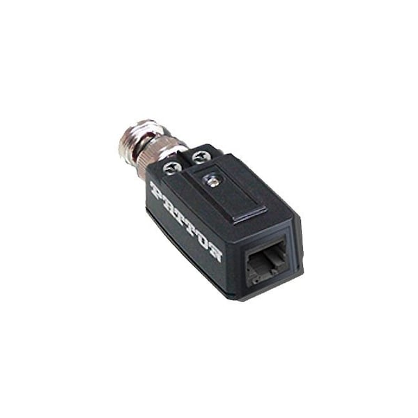 Patton Connect-IT 310 Passive CCTV Baluns - 310M