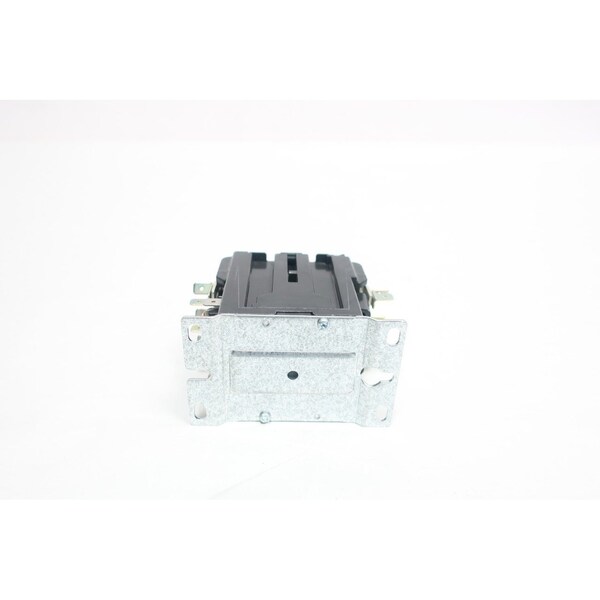 Propósito definido de Furnas 24V-Ac 40A Amp 15Hp Contactador Ac - 42CF35AJAIC