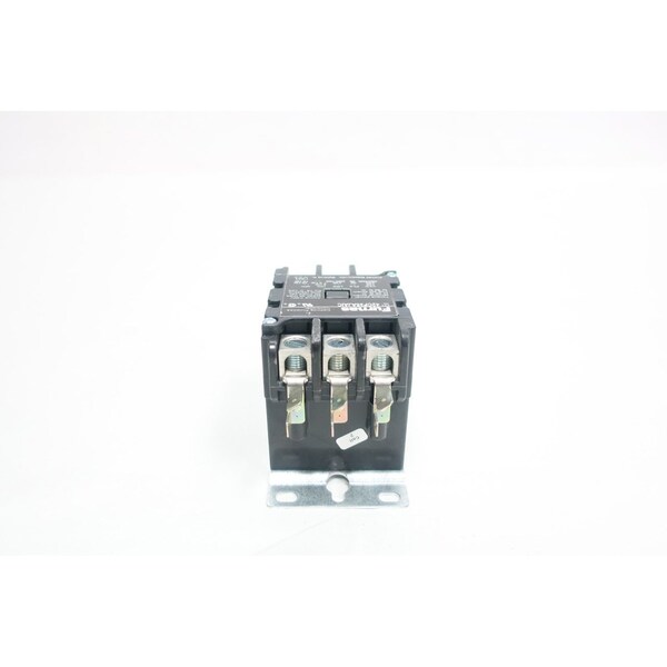 Propósito definido de Furnas 24V-Ac 40A Amp 15Hp Contactador Ac - 42CF35AJAIC