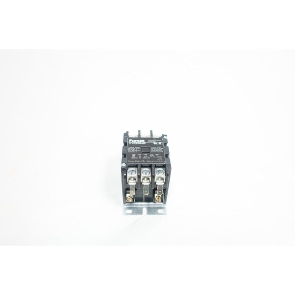 Propósito definido de Furnas 24V-Ac 40A Amp 15Hp Contactador Ac - 42CF35AJAIC