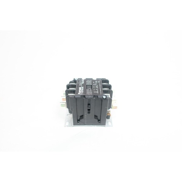 Propósito definido de Furnas 24V-Ac 40A Amp 15Hp Contactador Ac - 42CF35AJAIC