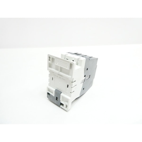 Contactor de CA de 110-120V-AC 60A AMP - A40-30-10