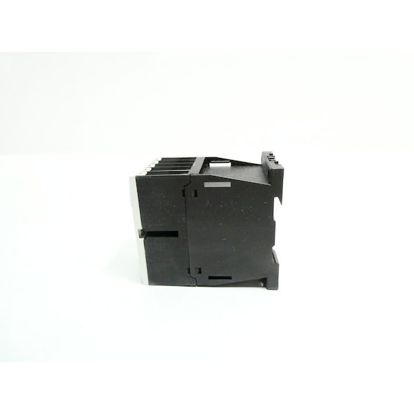 Contactor de CA Eaton 120V-AC 20A AMP 3HP - DILM7-10 XTCE007B10