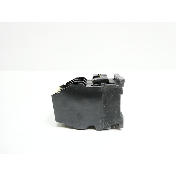 Contactor de CA SIEMENS 120V-AC 18A AMP 5HP TAMAÑO 0 - 3TB42 17-0A
