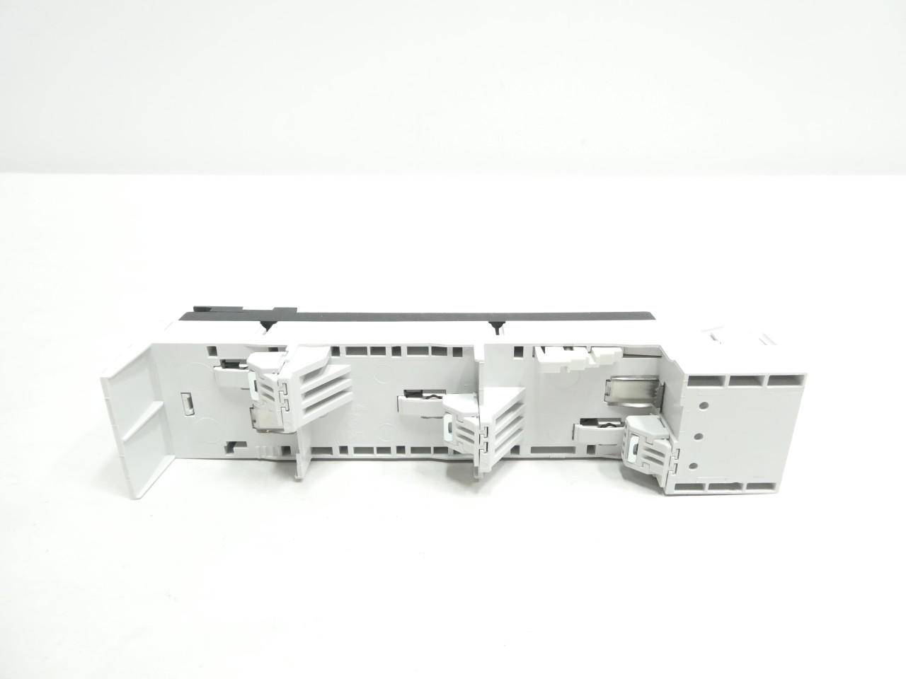 RITTAL SV 9340.260 OM SUPPORT WITHOUT CONTACT SYSTEM TERMINAL AND ...