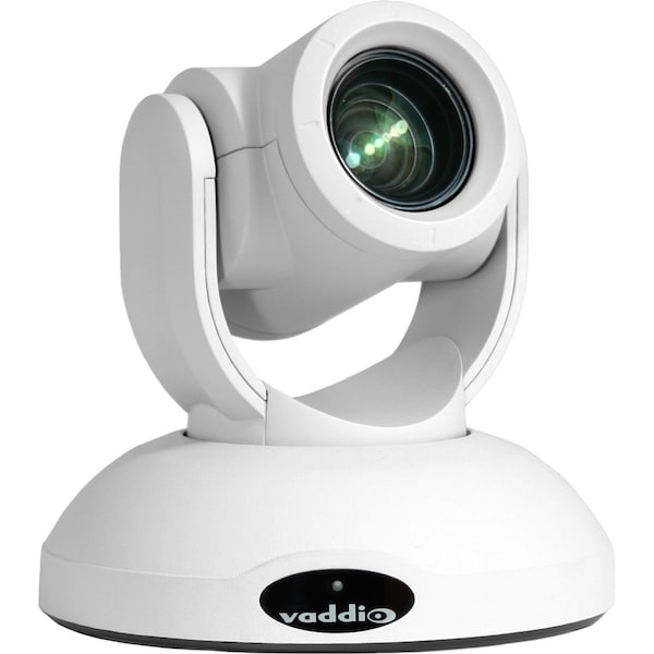 Vaddio Roboshot 20 Uhd Onelink Hdmi, 999-9950-100W - 999-9950-100W