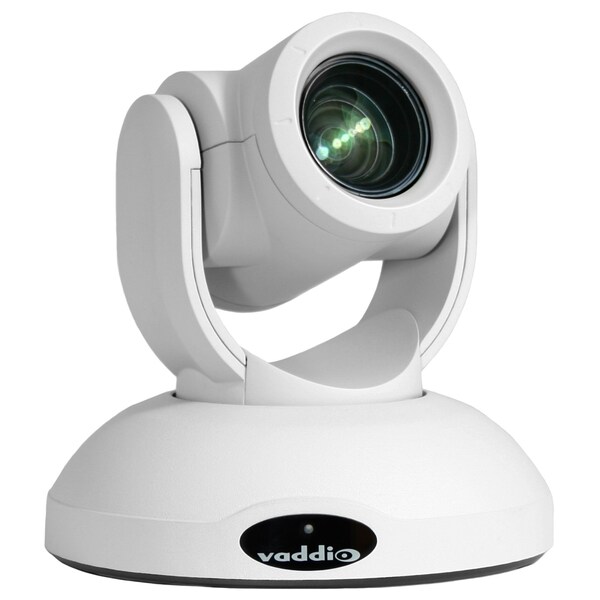 Vaddio Roboshot 20 Uhd Onelink Hdmi, 999-9950-100W - 999-9950-100W