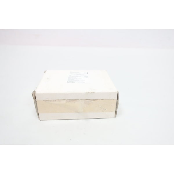 Contactador de CA Siemens 120V-Ac 30A 10Hp - 3TF42 22-0AK6