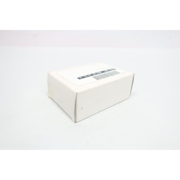 Contactador de CA Siemens 120V-Ac 30A 10Hp - 3TF42 22-0AK6