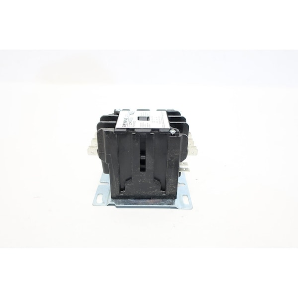 Contactor de CA de 120VAc 40A de Siemens Furnas - 42CF35AFCDN