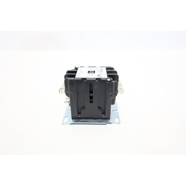 Contactor de CA de 120VAc 40A de Siemens Furnas - 42CF35AFCDN