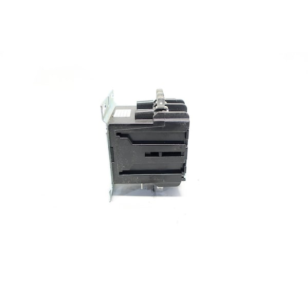 Contactor de CA de 120VAc 40A de Siemens Furnas - 42CF35AFCDN