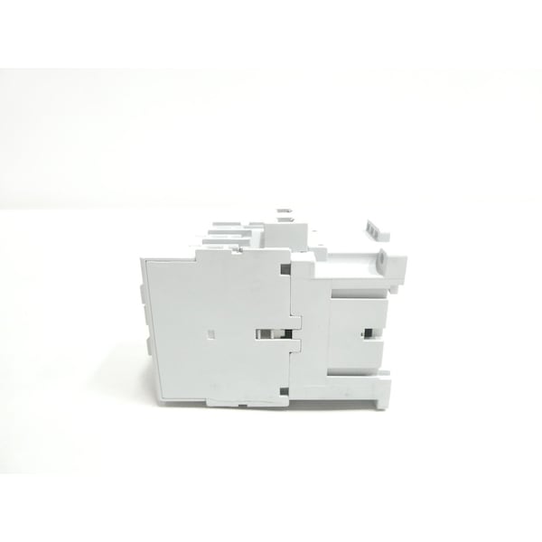 Contactador de CA de 24V-AC 50A AMP 25HP - 100-C37KJ00 de Allen Bradley