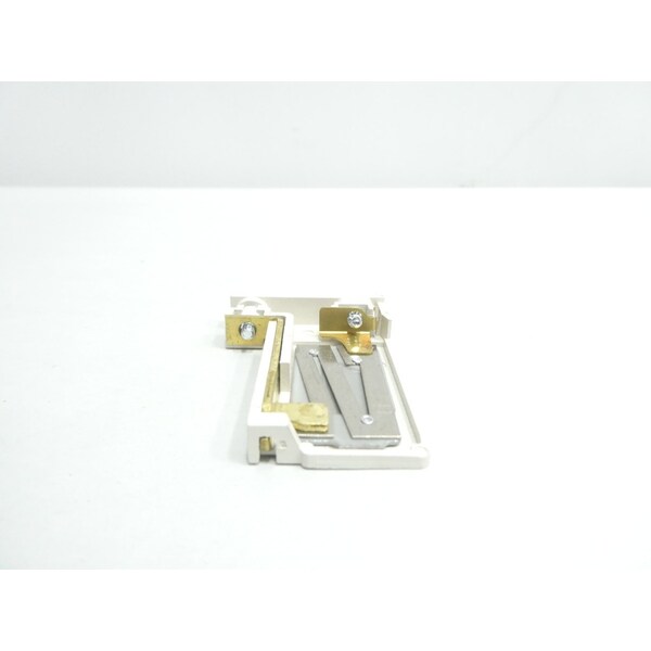 Eaton Cutler-Hammer FREEDOM  9.14-14A ELEMENTO CALEFACTOR DE RELÉ DE SOBRECARGA, 3PK - H2011B