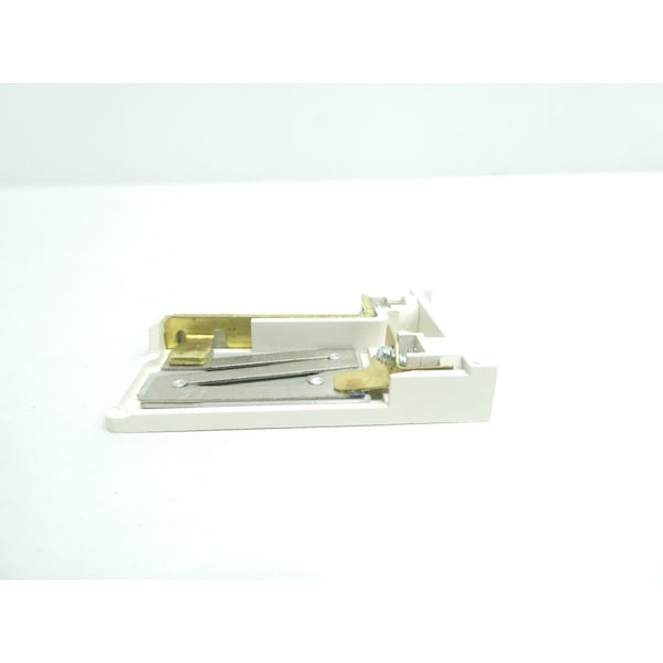 Eaton Cutler-Hammer FREEDOM  9.14-14A ELEMENTO CALEFACTOR DE RELÉ DE SOBRECARGA, 3PK - H2011B