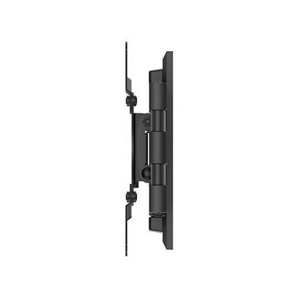 Avarro FULL MOTION SMALL MOUNT 13-37in/40LB UL/ULC - NX-FMSA1337