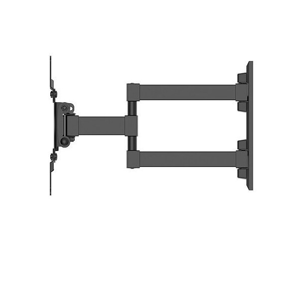 Avarro FULL MOTION SMALL MOUNT 13-37in/40LB UL/ULC - NX-FMSA1337