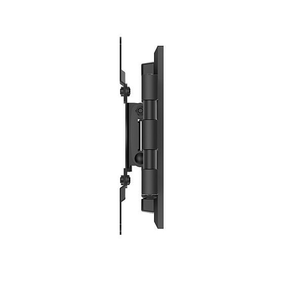 Avarro FULL MOTION SMALL MOUNT 13-37in/40LB UL/ULC - NX-FMSA1337