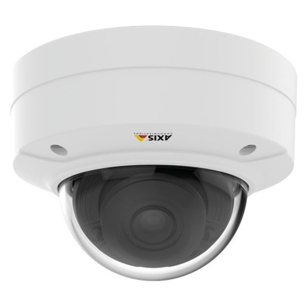 Axis P3225-Lve Mkii Ntwk Cam 10.5X Feth 1080P - 0955-001