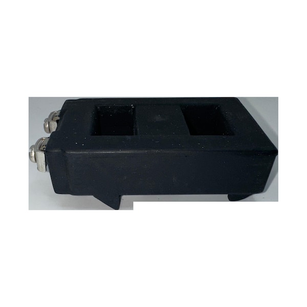 Aftermarket Industrial de Allen-Bradley para el Control de la Línea 500 - Reemplaza CC273, Tamaño 2 - AB52480