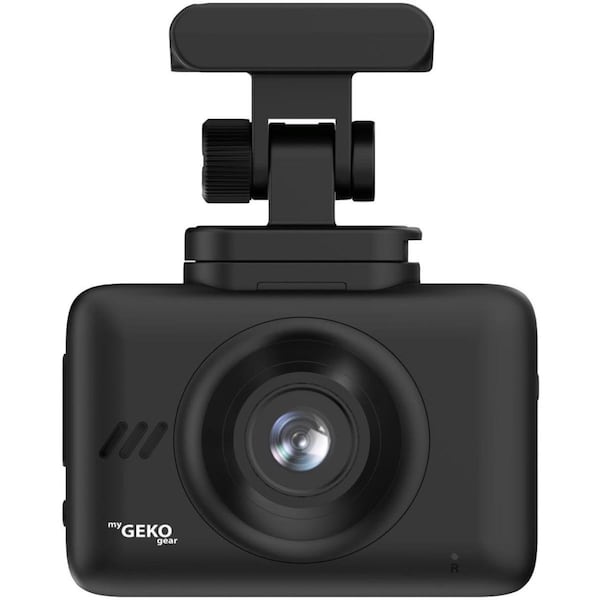 Extraer Orbit 535 4K Dashcam with 32GB with Wi-Fi App Gps G-Sensor Sony SNSR - EX3537531