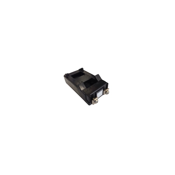Usa Postventa Industrial Allen-Bradley 500 Line Control Coil - Reemplaza CB236, Tamaño 0, 1 - AB51120