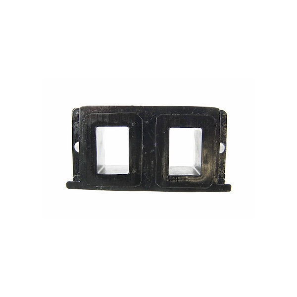 Posventa industrial de Westinghouse/Eaton A200 - Reemplazo de bobina de control - Reemplaza 505C633G01, Tamaño 3, 4 - WE04120