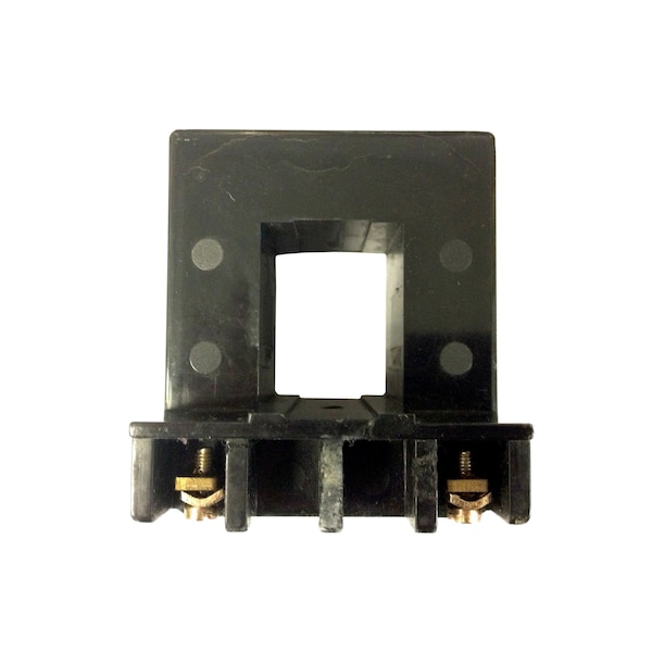 Usa Postventa Industrial de Dispositivos de Estilo Actual de Square D/Schneider para el Control de Bobina - Reemplaza 31091-400-57, Tamaño 4 - SD04480